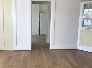 272 Front St APT 2, Manchester, NH 03102