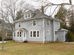 607 Main St, Cromwell, CT 06416