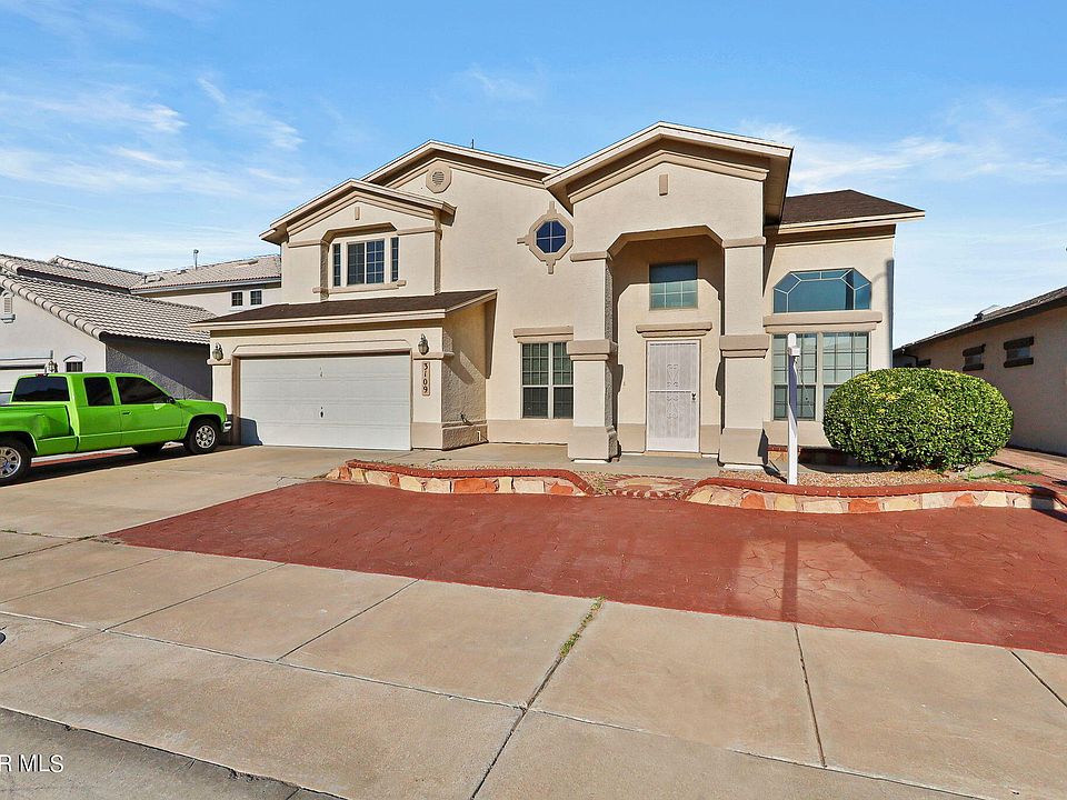 1st image of 3109 Tierra Nora