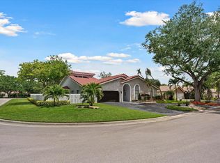 11099 NW 1st Ct, Coral Springs, FL 33071