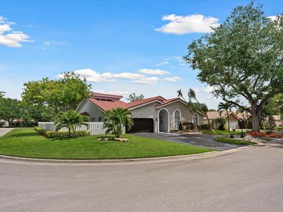 11099 NW 1st Court, Coral Springs, FL, 33071