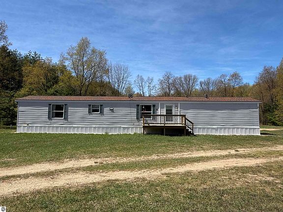 2nd image of 7274 S Forward Rd