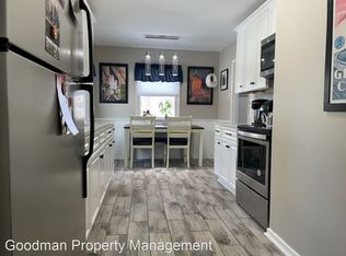 257 Valley Rd, Rochester, NY 14618