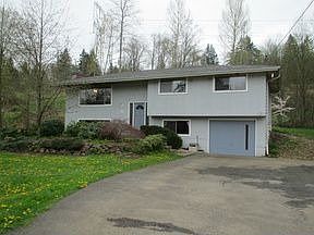 1st image of 6127 157th Ave SE