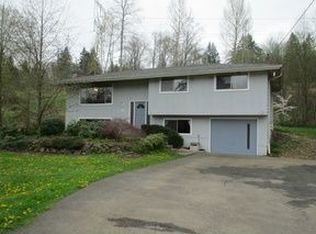 6127 157th Ave SE, Snohomish, WA 98290