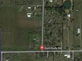 0 N Gum Gully Rd, Crosby, TX 77532