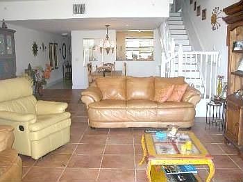 2nd image of 7592 SW 102nd St #201