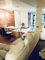 Rented by Warren T Real Estate Corp.