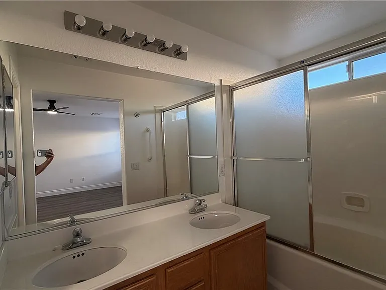 11232 Albergotta Ct — Photo 19