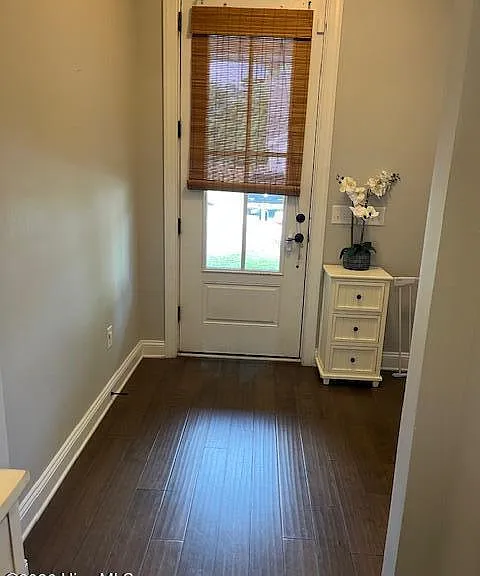 608 Coniston Dr SE — Photo 5