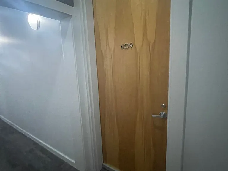 415 Saint Pauls Blvd #409 — Photo 14