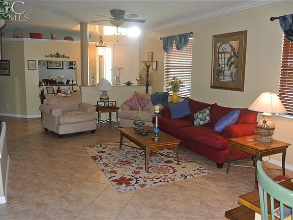 3rd image of 17050 Colony Lakes Blvd