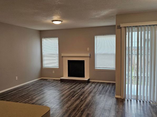 9072 W Sigmont Ln APT 101