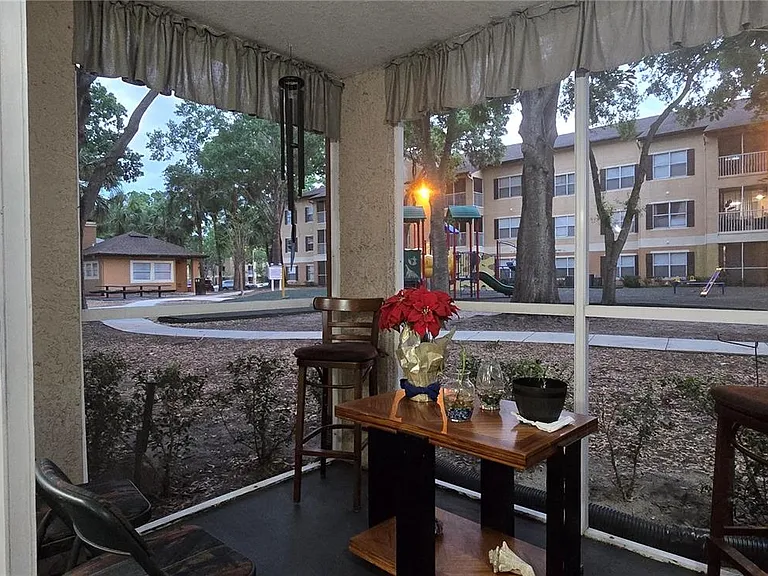7606 Pissarro Dr #14106 — Photo 26