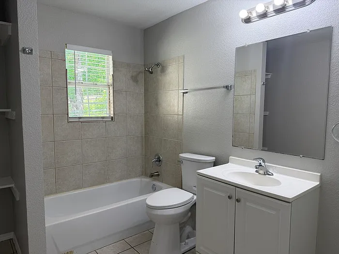 4934 Kildare Ave — Photo 13