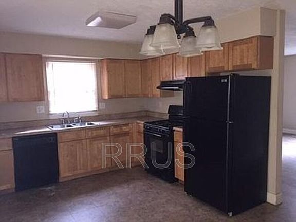 2nd image of 2753 Northwood Ct SW #1