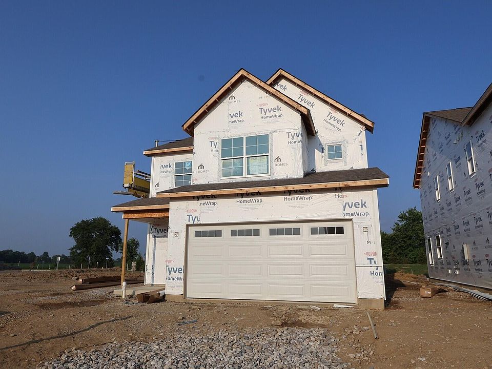 1st image of 1194 Brittany Dr
