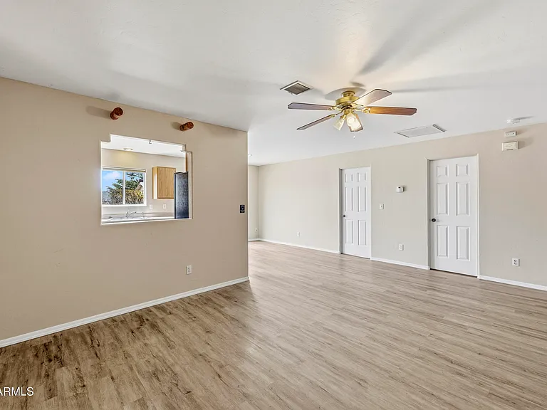 7131 E Thrush Ln — Photo 6