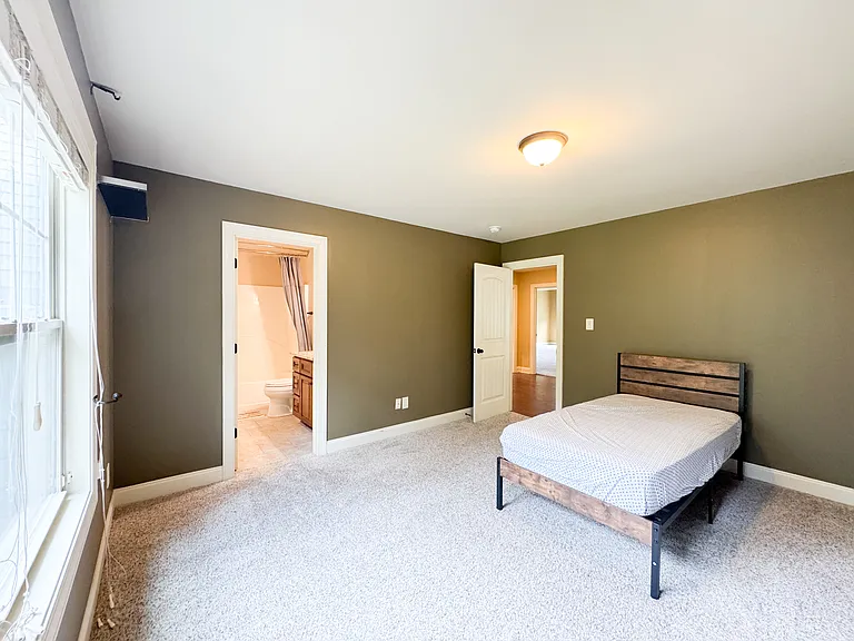 10 Ridgeview Ct — Photo 25