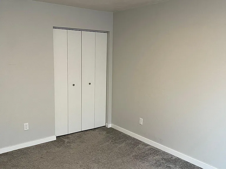 436 S Johnson St #3 — Photo 12