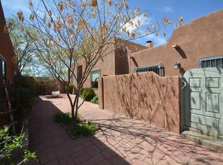 2127 Rio Grande Blvd NW, Albuquerque, NM 87104