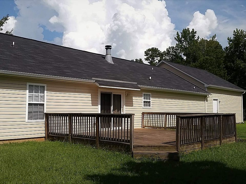 2nd image of 7 Joy Springs Dr