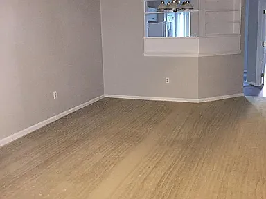151 Hickory Ln — Photo 14