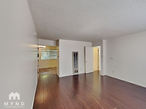 2nd image of 2516 I St APT 5