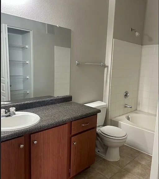 1941 S Pierpont Dr #2116 — Photo 14