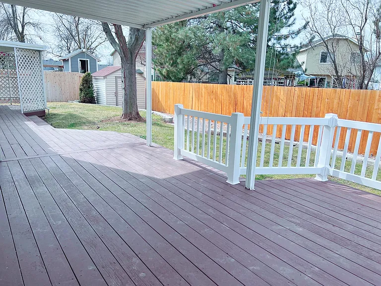 2241 N Coolwater Ave — Photo 18
