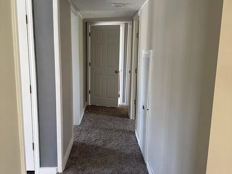 111 Cottage St — Photo 10
