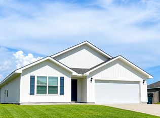 14432 Buttonwood Ln, Foley, AL 36535
