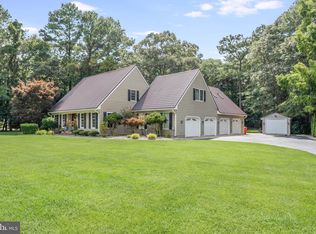 5 Rivers End Dr, Seaford, DE 19973