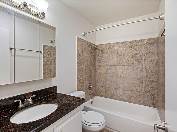 3rd image of 2220 Minor Ave E APT 402
