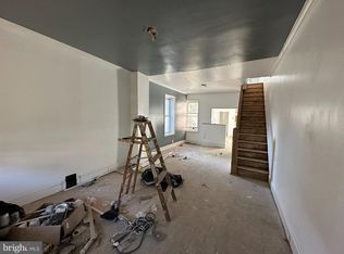 3975 Reno St, Philadelphia, PA 19104