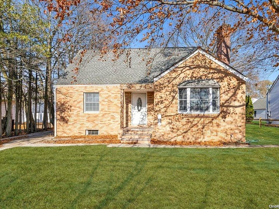 1st image of 3781 Jerusalem Avenue