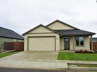 1717 NW 18th St, Battle Ground, WA