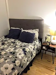 Rented by The Downtown LLC