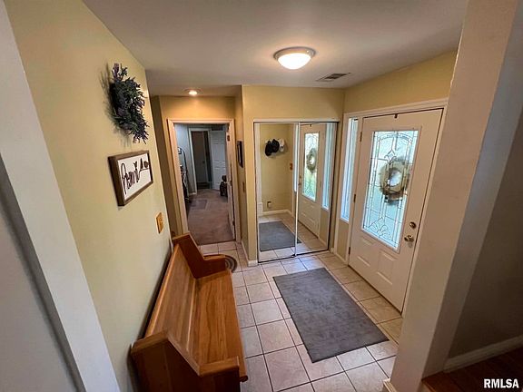 2nd image of 109 Kurlene Dr