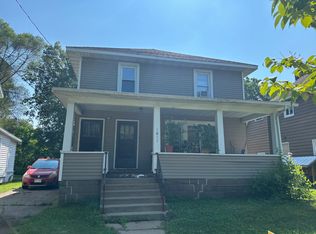 1811 Kendall St, Eau Claire, WI 54703