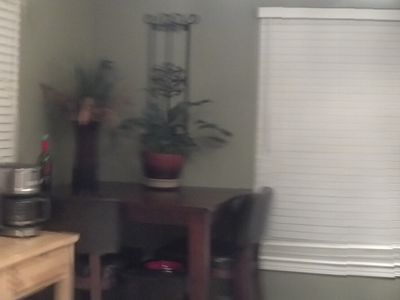 816 S Ott Rd, Columbia, SC, 29205