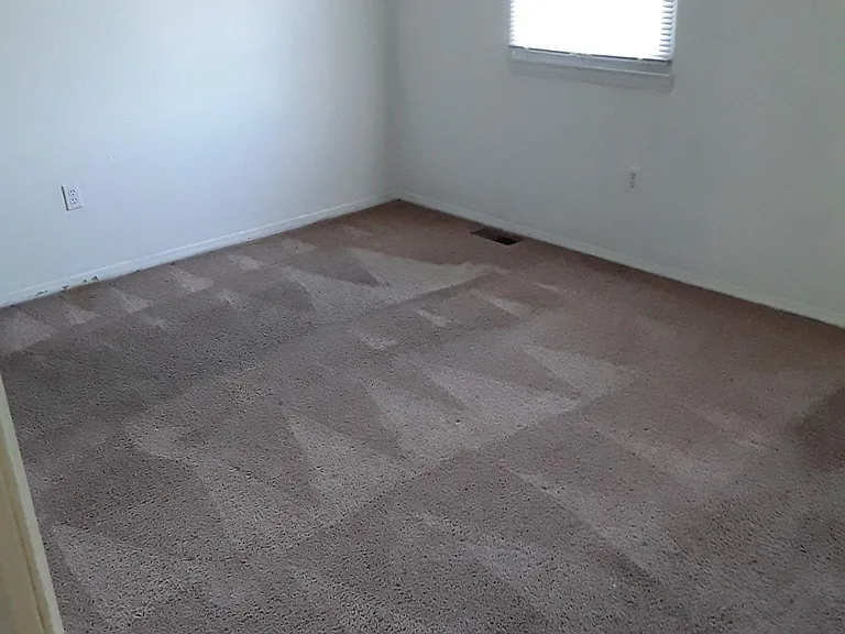 31 Beaver Oak Ct — Photo 10