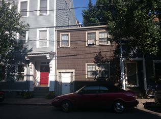 66 Sullivan St, Charlestown, MA 02129