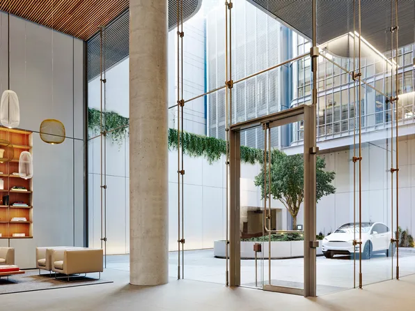 565 Broome Street image 15 of 19