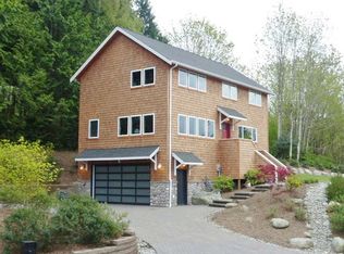 1930 W Mukilteo Blvd, Everett, WA 98203