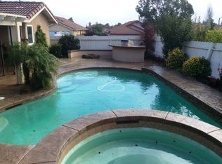 23647 Underwood Cir, Murrieta, CA 92562