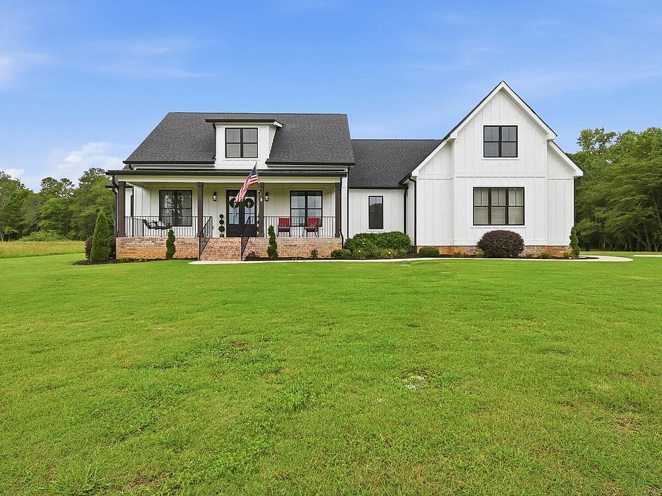 1st image of 6979 Mouse Creek Rd NW