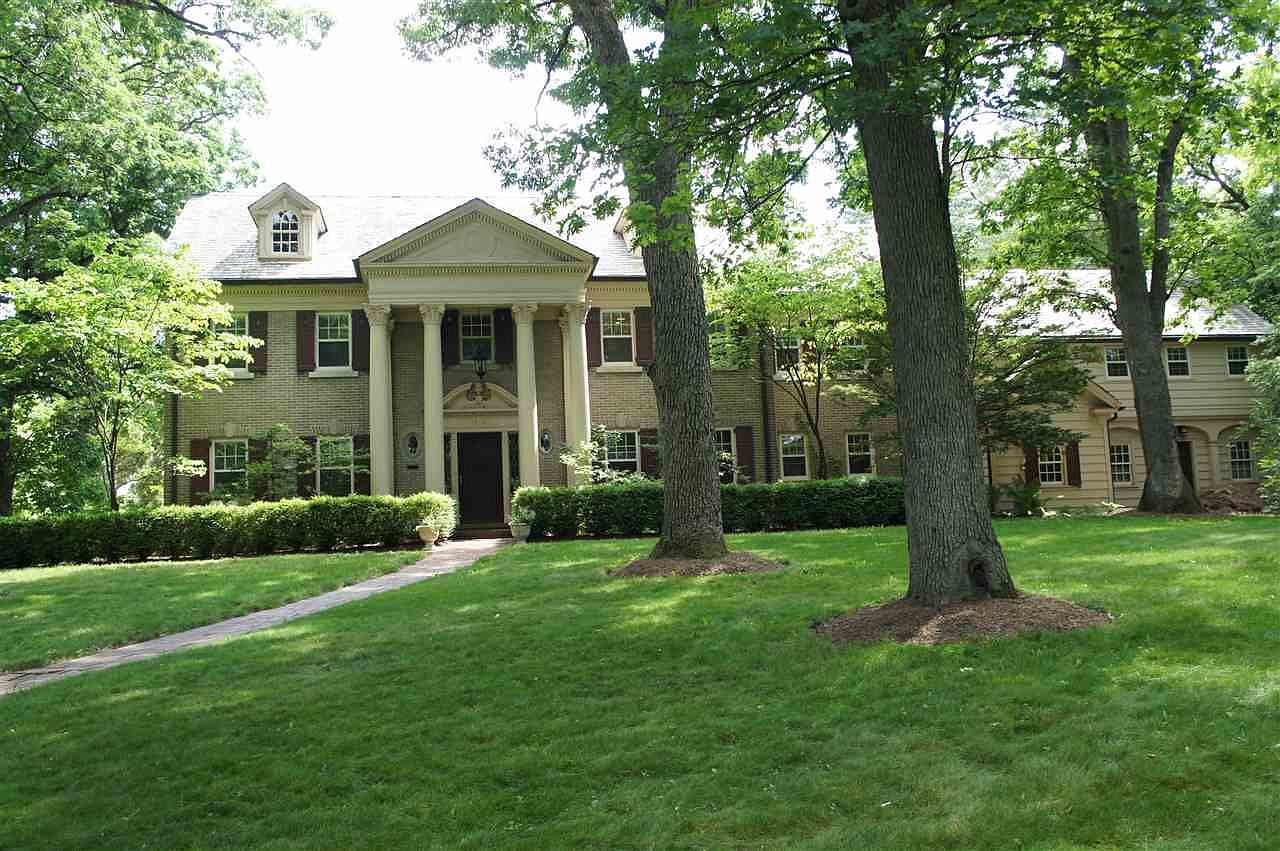 1367 Brown Hills Rd, Rockford, IL 61107 Zillow