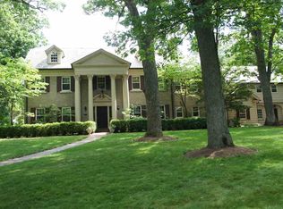 1367 Brown Hills Rd, Rockford, IL 61107