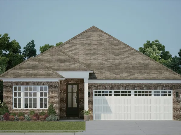 383 Ashling Ave, Pike Road, AL 36064